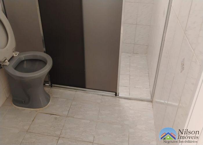 WhatsApp Image 2025-12-26 at 11.36.16.jpeg